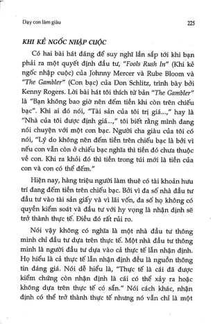 Day con-lam-giau-tap-13