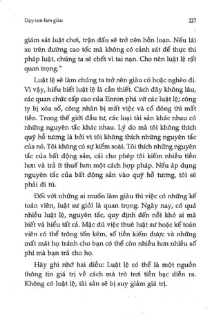 Day con-lam-giau-tap-13