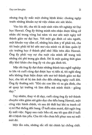 Day con-lam-giau-tap-13