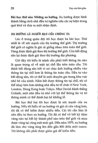 Day con-lam-giau-tap-13