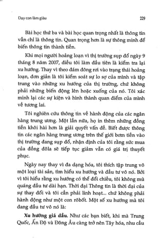 Day con-lam-giau-tap-13