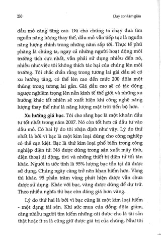 Day con-lam-giau-tap-13