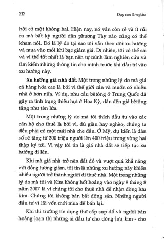 Day con-lam-giau-tap-13