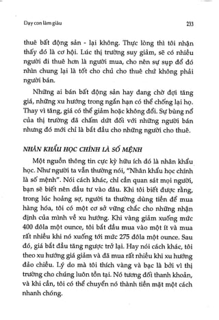 Day con-lam-giau-tap-13