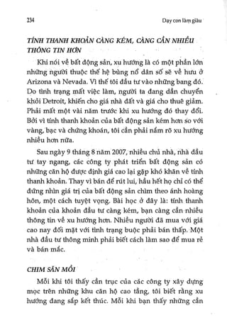 Day con-lam-giau-tap-13