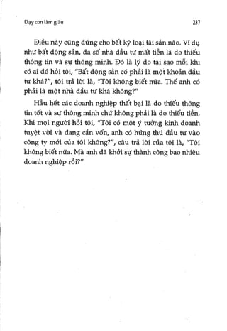 Day con-lam-giau-tap-13