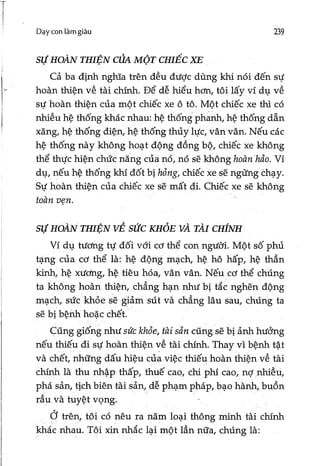 Day con-lam-giau-tap-13