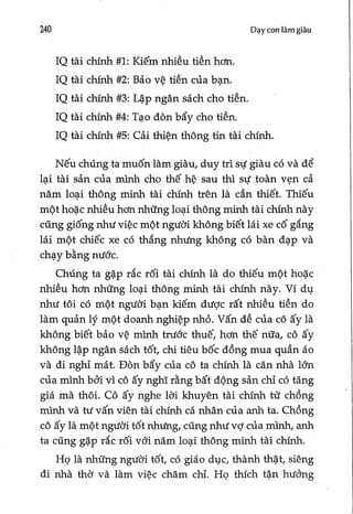 Day con-lam-giau-tap-13