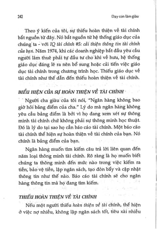 Day con-lam-giau-tap-13