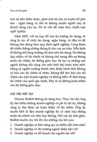 Day con-lam-giau-tap-13