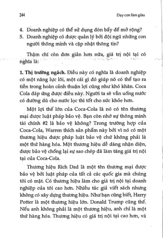 Day con-lam-giau-tap-13