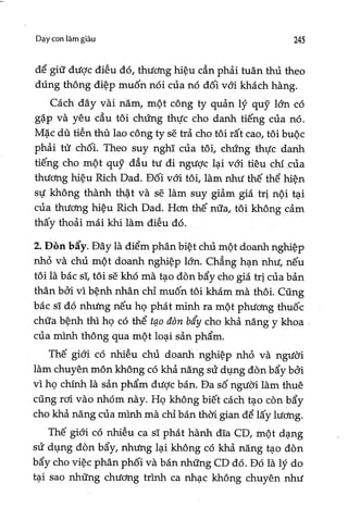 Day con-lam-giau-tap-13