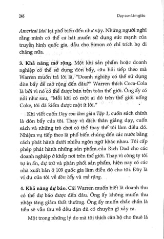 Day con-lam-giau-tap-13