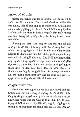 Day con-lam-giau-tap-13