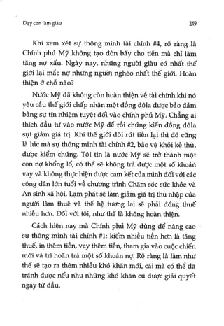 Day con-lam-giau-tap-13