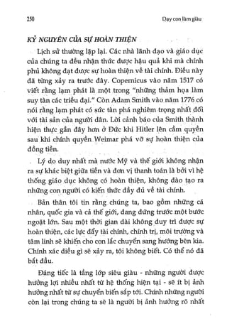 Day con-lam-giau-tap-13