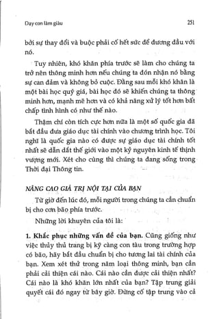 Day con-lam-giau-tap-13