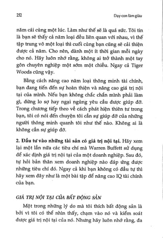 Day con-lam-giau-tap-13