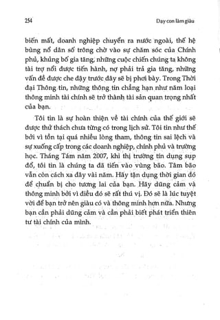 Day con-lam-giau-tap-13