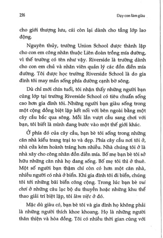 Day con-lam-giau-tap-13