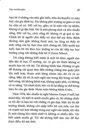 Day con-lam-giau-tap-13