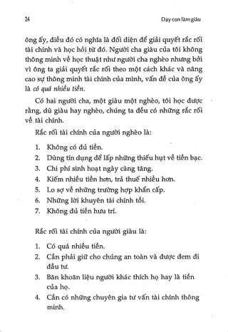 Day con-lam-giau-tap-13