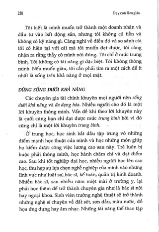 Day con-lam-giau-tap-13