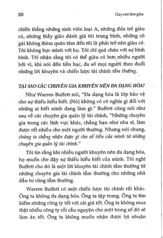 Day con-lam-giau-tap-13