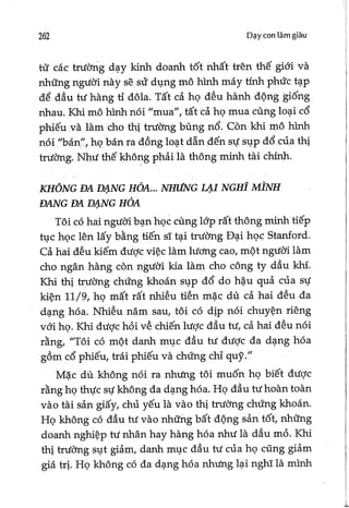 Day con-lam-giau-tap-13