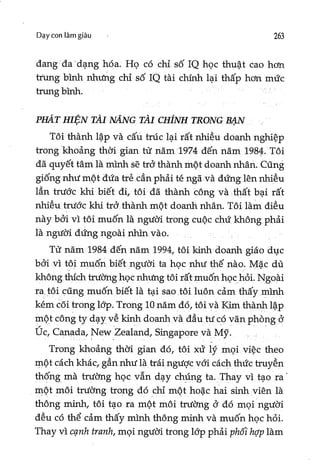 Day con-lam-giau-tap-13