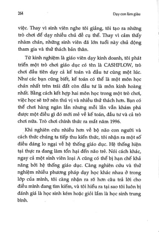 Day con-lam-giau-tap-13