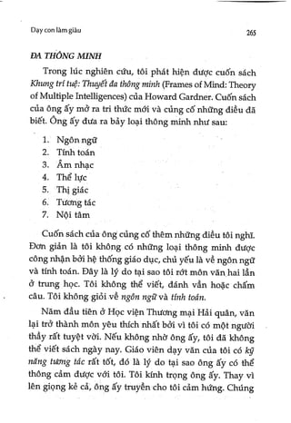 Day con-lam-giau-tap-13