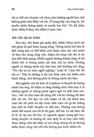 Day con-lam-giau-tap-13