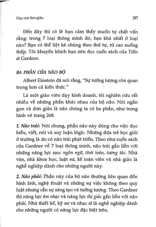 Day con-lam-giau-tap-13