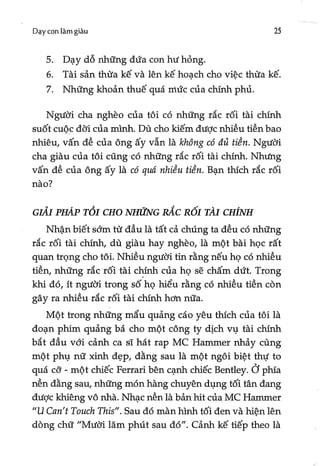 Day con-lam-giau-tap-13