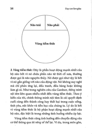 Day con-lam-giau-tap-13