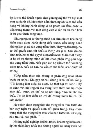 Day con-lam-giau-tap-13