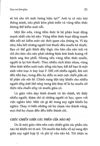 Day con-lam-giau-tap-13