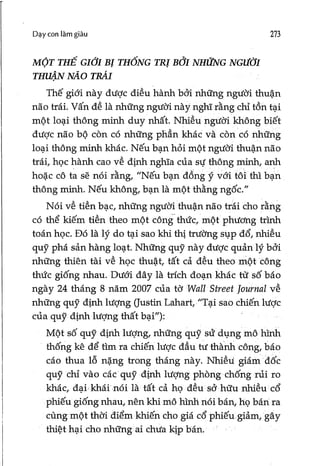 Day con-lam-giau-tap-13