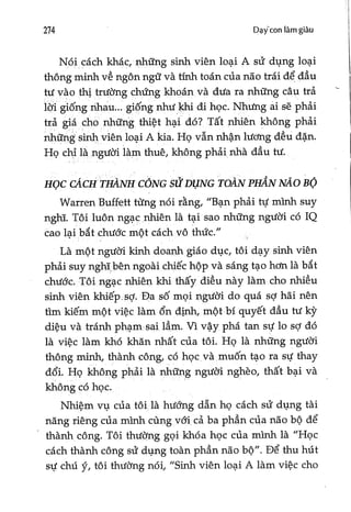 Day con-lam-giau-tap-13