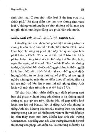 Day con-lam-giau-tap-13