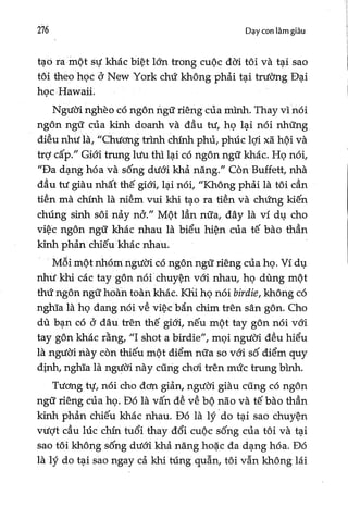 Day con-lam-giau-tap-13