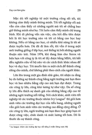 Day con-lam-giau-tap-13