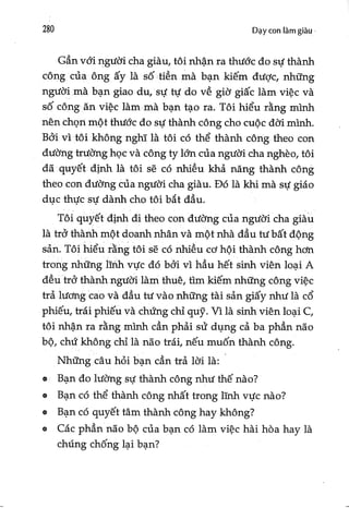 Day con-lam-giau-tap-13