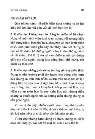 Day con-lam-giau-tap-13