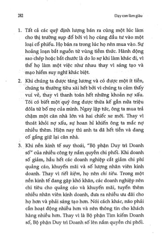 Day con-lam-giau-tap-13