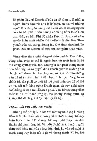 Day con-lam-giau-tap-13