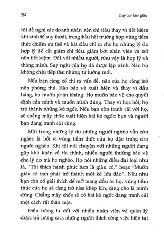 Day con-lam-giau-tap-13