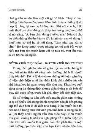 Day con-lam-giau-tap-13