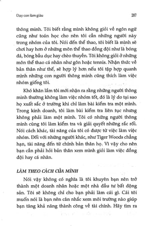 Day con-lam-giau-tap-13